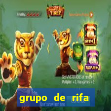 grupo de rifa whatsapp bahia
